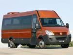 Irisbus Daily 2006 года
